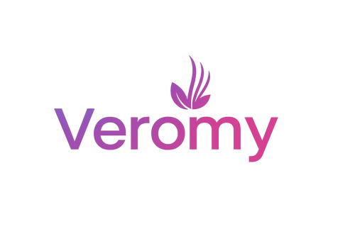 Veromy